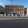 Genua 2019