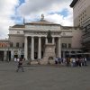 Genua 2019