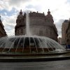 Genua 2019