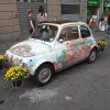 Genua 2019