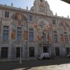 Genua 2019