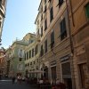 Genua 2019