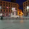Genua 2019