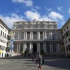 Genua 2019