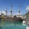 Genua 2019