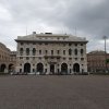 Genua 2019