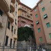 Genua 2019