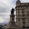 Genua 2019
