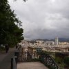 Genua 2019