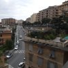 Genua 2019