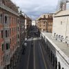 Genua 2019