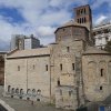 Genua 2019