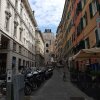 Genua 2019