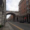 Genua 2019