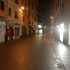 Genua 2019