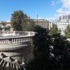 Genua 2019