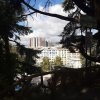 Genua 2019