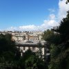 Genua 2019