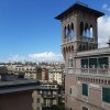 Genua 2019