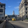 Havanna 2018