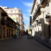 Havanna 2018