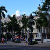 Havanna 2018