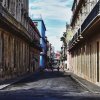 Havanna 2018