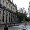 Havanna 2018