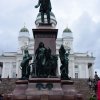 Helsinki 2017
