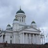 Helsinki 2017