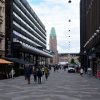 Helsinki 2017
