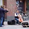 Helsinki 2017