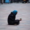 Helsinki 2017