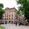 Helsinki 2017
