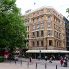 Helsinki 2017