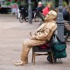 Helsinki 2017