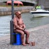 Helsinki 2017