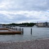 Helsinki 2017