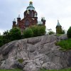Helsinki 2017