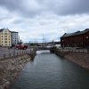 Helsinki 2017