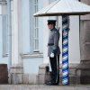 Helsinki 2017