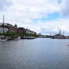 Helsinki 2017