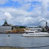 Helsinki 2017