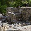 2025 Heraklion Kreta (Griechenland)