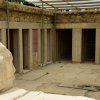 2025 Heraklion Kreta (Griechenland)