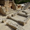 2025 Heraklion Kreta (Griechenland)