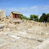 2025 Heraklion Kreta (Griechenland)
