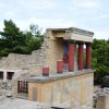 2025 Heraklion Kreta (Griechenland)