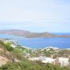 2025 Heraklion Kreta (Griechenland)