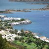 2025 Heraklion Kreta (Griechenland)